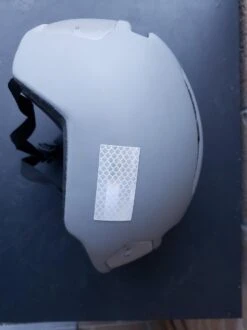 Reflecterende Stickers Set 10 St (6 Cm Lang / 3 Cm Breed) - Klasse 1 - Fiets, Aanhangwagen, Paaltjes,... 11 Reflecterende Stickers Set 10 St (6 Cm Lang / 3 Cm Breed) - Klasse 1 - Fiets, Aanhangwagen, Paaltjes,... -Fietsen Kortingswinkel 899x1200 15