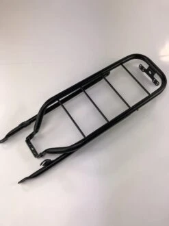 Steco Bagagedrager Omafiets 28 X 1 1/2 Zwart -Fietsen Kortingswinkel 899x1200 21