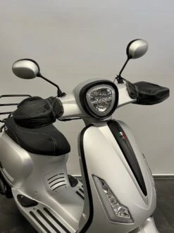 Handwarmer Fiets/scooter - Handmoffen - Universeel -Fietsen Kortingswinkel 899x1200 28