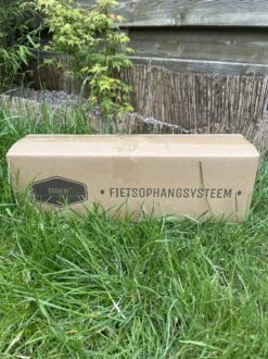 SODEAL Fiets Ophangsysteem - Gereedschapshouder - Fietshaak - Fiets Ophangbeugel - Muurbeugel Fiets - Fietsenrek - Fietsbeugel 17 SODEAL Fiets Ophangsysteem - Gereedschapshouder - Fietshaak - Fiets Ophangbeugel - Muurbeugel Fiets - Fietsenrek - Fietsbeugel -Fietsen Kortingswinkel 899x1200 4