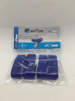 PROPLUS Pro Plus Fietsriempjes Met Metalen Gesp - Fietsendrager - 4 Stuks 9 PROPLUS Pro Plus Fietsriempjes Met Metalen Gesp - Fietsendrager - 4 Stuks -Fietsen Kortingswinkel 899x1200 6