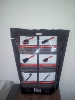 Cyclon Borstel Set - 6 Delig -Fietsen Kortingswinkel 900x1200 2