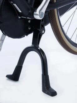 Cortina U4 - Stadsfiets - D50 - Jet Black Matt - R3 -Fietsen Kortingswinkel 900x1200 23