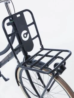 Cortina U4 - Stadsfiets - D50 - Jet Black Matt - R3 -Fietsen Kortingswinkel 900x1200 24