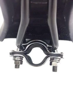 Zadel Velo Junior Met Zitbuisklem -Fietsen Kortingswinkel 900x1200 34