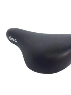 Zadel Velo Junior Met Zitbuisklem -Fietsen Kortingswinkel 900x1200 35