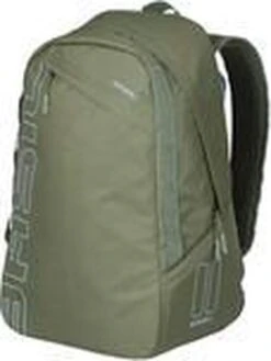 Basil City Dubbele Fietstas - Camel Bruin - 32 Liter -Fietsen Kortingswinkel 900x1200 8