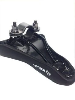 Zadel Velo Junior Met Zitbuisklem -Fietsen Kortingswinkel 901x1200 8
