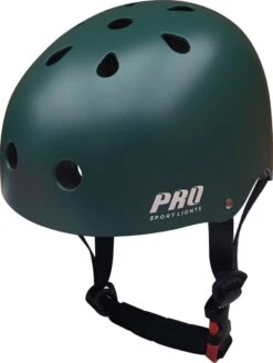 Fietshelm Kinderen Jongens - Kinderhelm - Kinderfietshelm 51/57cm -Fietsen Kortingswinkel 903x1200 6