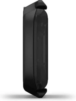 Garmin Cadanssensor 2 - Garmin Edge Serie Met Bevestigingsbandjes - Zwart -Fietsen Kortingswinkel 906x1200