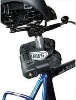 Abus City Chain X-plus 140 | ART3 16 Abus City Chain X-plus 140 | ART3 -Fietsen Kortingswinkel 912x1200 1