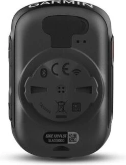 Garmin Edge 130 Plus Performance Bundel - Fietscomputer - Zwart -Fietsen Kortingswinkel 915x1200