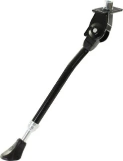 Standaard 24-26" Ursus Elegance Verstelbaar - Alu Zwart -Fietsen Kortingswinkel 917x1200 2