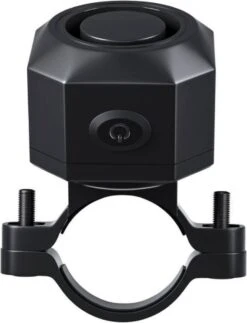 Onirique - Fiets Alarm Systemen - Fiets Alarm - Anti Diefstal - Met Afstandsbediening - Scooter Slot - Draadloos - USB-C Waterdicht - Motorfiets - Bike - Tracker - Anti-Theft - Vibratie - Scooter - Alarm Systeem - Fiets Alarm 18 Onirique - Fiets Alarm Systemen - Fiets Alarm - Anti Diefstal - Met Afstandsbediening - Scooter Slot - Draadloos - USB-C Waterdicht - Motorfiets - Bike - Tracker - Anti-Theft - Vibratie - Scooter - Alarm Systeem - Fiets Alarm -Fietsen Kortingswinkel 917x1200