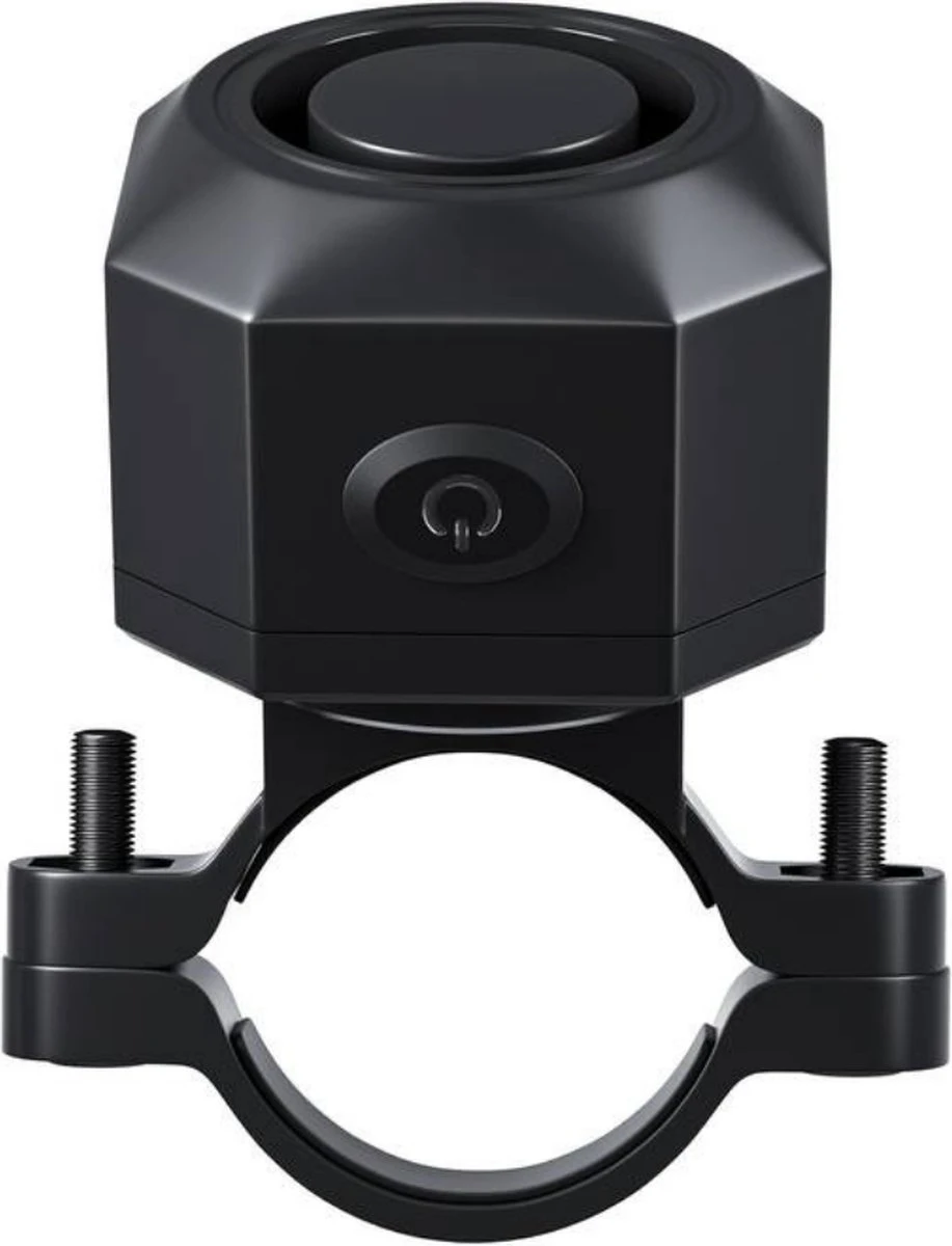 Onirique - Fiets Alarm Systemen - Fiets Alarm - Anti Diefstal - Met Afstandsbediening - Scooter Slot - Draadloos - USB-C Waterdicht - Motorfiets - Bike - Tracker - Anti-Theft - Vibratie - Scooter - Alarm Systeem - Fiets Alarm 9 Onirique - Fiets Alarm Systemen - Fiets Alarm - Anti Diefstal - Met Afstandsbediening - Scooter Slot - Draadloos - USB-C Waterdicht - Motorfiets - Bike - Tracker - Anti-Theft - Vibratie - Scooter - Alarm Systeem - Fiets Alarm - Afbeelding 9