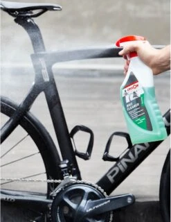 Cyclon Bike Cleaner - Triggerspray - 750ml 9 Cyclon Bike Cleaner - Triggerspray - 750ml -Fietsen Kortingswinkel 925x1200