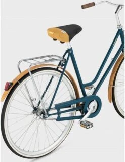 Urban Proof Zadeldek Recycled Universeel 27 X 22 Cm Grijs/geel 10 Urban Proof Zadeldek Recycled Universeel 27 X 22 Cm Grijs/geel -Fietsen Kortingswinkel 926x1200 3