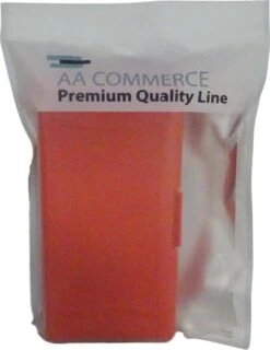 Merkloos Complete Vacuum Tester Remontluchter Set - Remontluchting Set Met Vacuumpomp - Remontluchtingsset Voor Auto & Motor Remmen Ontluchten - Met Koffer -Fietsen Kortingswinkel 927x1200 4