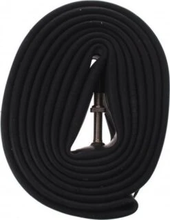 Continental Binnenband Mtb 29 Inch (47/62-622) Fv 42 Mm -Fietsen Kortingswinkel 928x1200 6