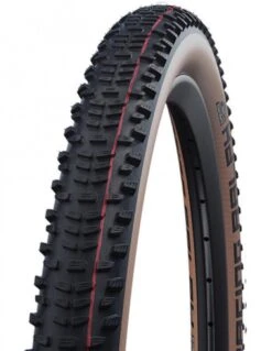 Schwalbe Buitenband Racing Ralph 29 X 2.25 (57-622) Zwart/bruin -Fietsen Kortingswinkel 928x1200 7