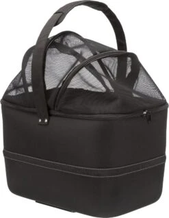 Trixie Houder Voor Fietsmand Stuur #13108 -Fietsen Kortingswinkel 933x1200 1