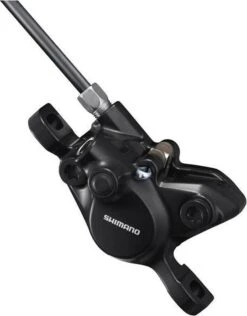 Shimano Remklauw Altus Br-mt200 Schijfrem Zwart -Fietsen Kortingswinkel 938x1200 2