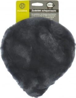 Hulzebos Zadeldek Schapenvacht -Fietsen Kortingswinkel 938x1200 3