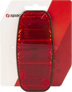 Spanninga Fietsreflector RR 05 (bagagedrager 80mm) -Fietsen Kortingswinkel 942x1200 1