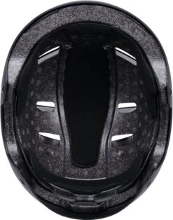 BBB Cycling Wave Kinderhelm Fiets - Fietshelm Kinderen - Sporthelm Kind - Mat Zwart - Maat M - BHE-150 18 BBB Cycling Wave Kinderhelm Fiets - Fietshelm Kinderen - Sporthelm Kind - Mat Zwart - Maat M - BHE-150 -Fietsen Kortingswinkel 943x1200 4