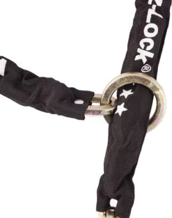 VINZ Kungur ART 3 Kettingslot 120 Cm / Fietsslot / Scooterslot / Motorslot / Schijfremslot 12 VINZ Kungur ART 3 Kettingslot 120 Cm / Fietsslot / Scooterslot / Motorslot / Schijfremslot -Fietsen Kortingswinkel 946x1200