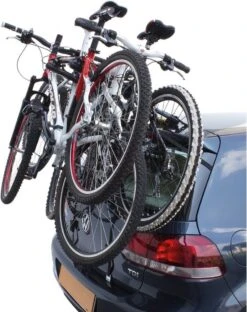 Carpoint Cruiser -Fietsdrager - 3 Fietsen -Fietsen Kortingswinkel 950x1200 1