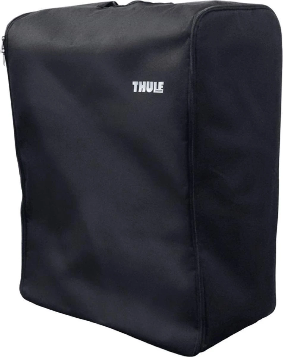 Thule EasyFold XT Carrying Bag 2 – 931-1 – Opbergtas 1 Thule EasyFold XT Carrying Bag 2 – 931-1 – Opbergtas