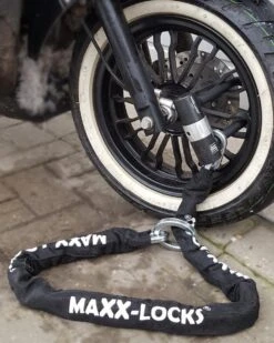 Maxx-Locks Tirau Scooterslot / Motorslot ART 4 Kettingslot + Loop - 150cm 15 Maxx-Locks Tirau Scooterslot / Motorslot ART 4 Kettingslot + Loop - 150cm -Fietsen Kortingswinkel 960x1200 1