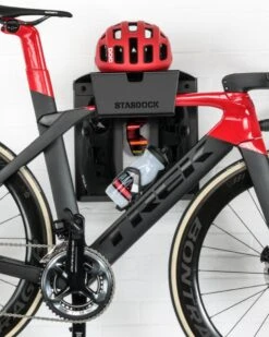 Stasdock® Happy Black - Fiets Ophangsysteem - Muurbeugel Fiets - Fietsbeugel - Fiets Ophangbeugel 17 Stasdock® Happy Black - Fiets Ophangsysteem - Muurbeugel Fiets - Fietsbeugel - Fiets Ophangbeugel -Fietsen Kortingswinkel 960x1200 4
