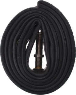 Schwalbe Binnenband - AV4 - 16 Inch X 1 3/8 - 18 X 1.35 - Auto Ventiel - 40mm -Fietsen Kortingswinkel 961x1200 1