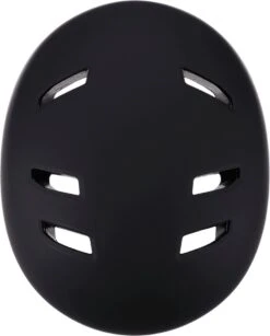 BBB Cycling Wave Kinderhelm Fiets - Fietshelm Kinderen - Sporthelm Kind - Mat Zwart - Maat M - BHE-150 21 BBB Cycling Wave Kinderhelm Fiets - Fietshelm Kinderen - Sporthelm Kind - Mat Zwart - Maat M - BHE-150 -Fietsen Kortingswinkel 964x1200 1