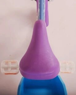 Disney Frozen 2 Kinderfiets - Meisjes - 16 Inch - Blauw - Twee Handremmen 26 Disney Frozen 2 Kinderfiets - Meisjes - 16 Inch - Blauw - Twee Handremmen -Fietsen Kortingswinkel 964x1200 2