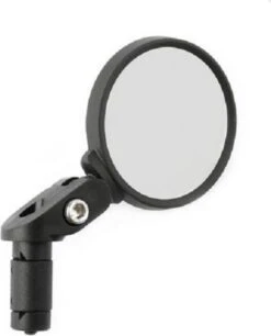 Mirage Stuurspiegel Verstelbaar Zwart 7 Cm -Fietsen Kortingswinkel 970x1200 2