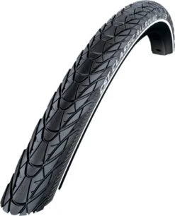 CST Classic Allround Buitenband 28x1 5/8x 1 3/8 (37-622) Zwart -Fietsen Kortingswinkel 970x1200 3