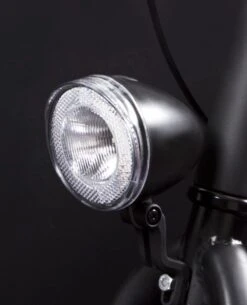 Spanninga Swingo Fiets Koplamp - 4 Lux - Batterij 27 Spanninga Swingo Fiets Koplamp - 4 Lux - Batterij -Fietsen Kortingswinkel 971x1200 2