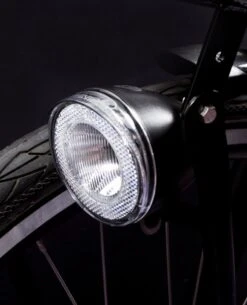 Spanninga Swingo Fiets Koplamp - 4 Lux - Batterij 28 Spanninga Swingo Fiets Koplamp - 4 Lux - Batterij -Fietsen Kortingswinkel 971x1200 3