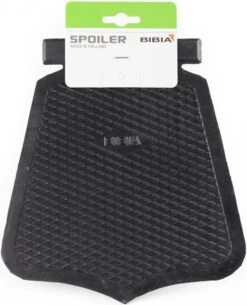 Spatlap Bibia Classic Ombuig Zwart Krt -Fietsen Kortingswinkel 972x1200 3