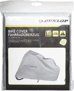 Dunlop Fietshoes - Scooterhoes - 210 X 110 Cm - Grijs 13 Dunlop Fietshoes - Scooterhoes - 210 X 110 Cm - Grijs -Fietsen Kortingswinkel 977x1200 1