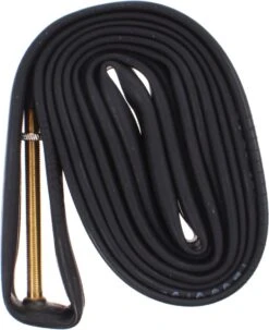 Continental Binnenband Cross 28 Inch (32/47-622) Fv 42 Mm -Fietsen Kortingswinkel 977x1200 4