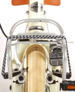 Volare Melody Kinderfiets - Meisjes - 24 Inch - Zand - Prime Collection -Fietsen Kortingswinkel 979x1200 7