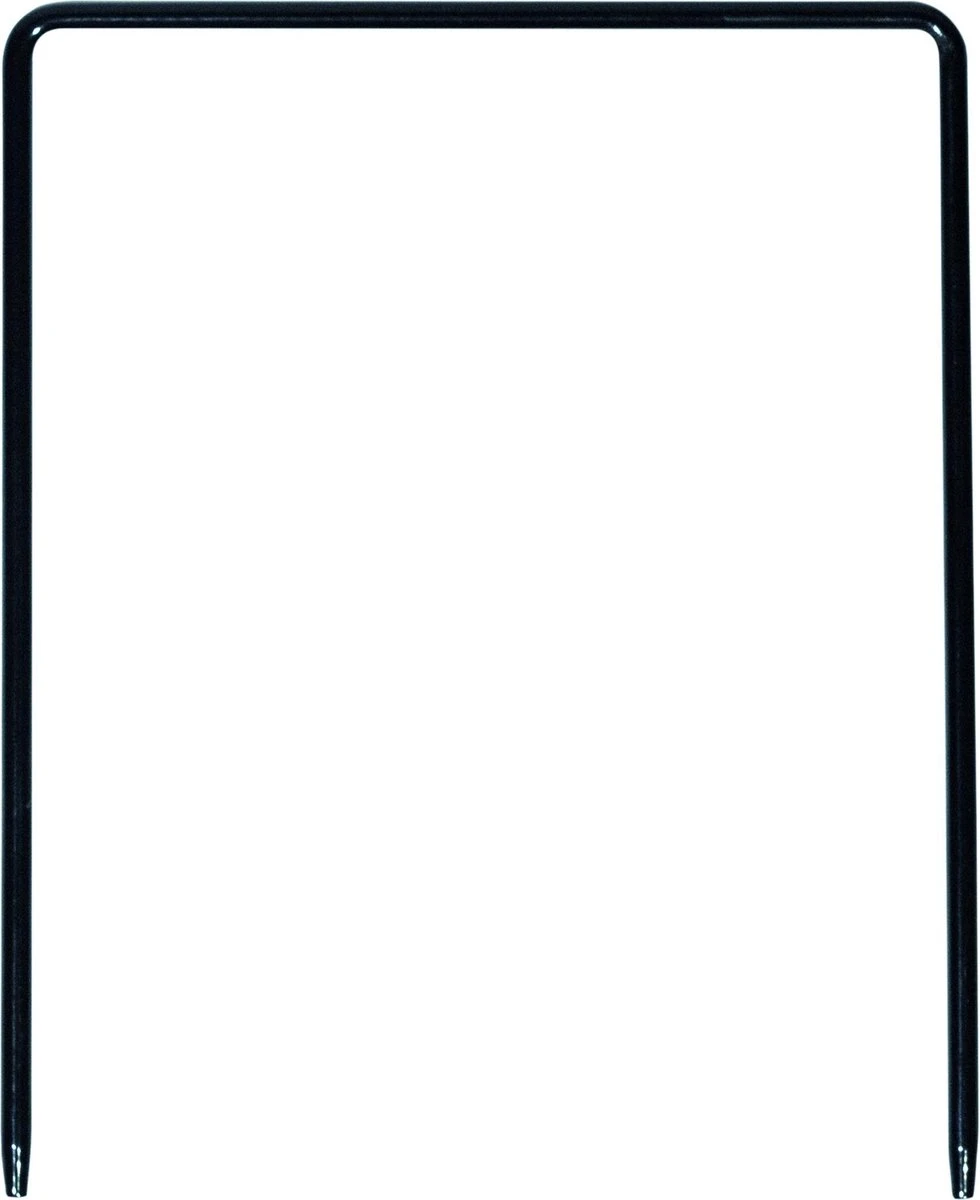 Fastrider Afstandhouder Voor Dubbele Fietstassen 1 Fastrider Afstandhouder Voor Dubbele Fietstassen