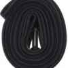 Impac Binnenband 28 Inch (28/47-622-635) Av 40 Mm