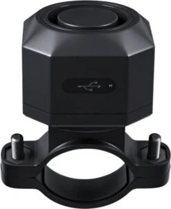 Onirique - Fiets Alarm Systemen - Fiets Alarm - Anti Diefstal - Met Afstandsbediening - Scooter Slot - Draadloos - USB-C Waterdicht - Motorfiets - Bike - Tracker - Anti-Theft - Vibratie - Scooter - Alarm Systeem - Fiets Alarm 17 Onirique - Fiets Alarm Systemen - Fiets Alarm - Anti Diefstal - Met Afstandsbediening - Scooter Slot - Draadloos - USB-C Waterdicht - Motorfiets - Bike - Tracker - Anti-Theft - Vibratie - Scooter - Alarm Systeem - Fiets Alarm -Fietsen Kortingswinkel 982x1200