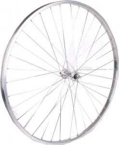 Rodi Voorwiel Paralex Hybride 28 Inch Velgrem Aluminium 36g Zilver -Fietsen Kortingswinkel 990x1200 4