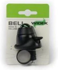 Fietsbel Widek Met Ingebouwd Kompas (op Kaart) 21 Fietsbel Widek Met Ingebouwd Kompas (op Kaart) -Fietsen Kortingswinkel 991x1200